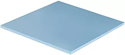 Термопракладка Arctic Thermal Pad 290 х 290 х 1,5 (ACTPD00019A)