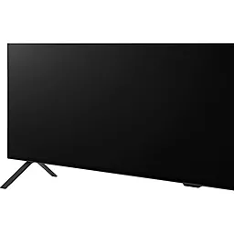 Телевізор LG OLED65A26LA - мініатюра 5