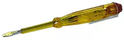 Индикаторная отвертка AxTools - фото Индикаторная отвертка AxTools