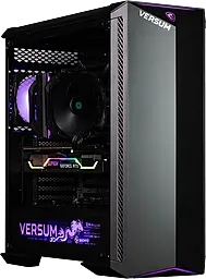 Today AMD v5.0 - фото Today AMD v5.0