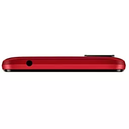 Смартфон DOOGEE X96 Pro 4/64Gb Red - миниатюра 7
