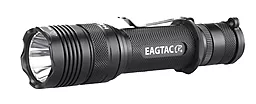 Ліхтарик акумуляторний EagleTac T200C2 XM-L2 U4 (1277 Lm) - фото Ліхтарик акумуляторний EagleTac T200C2 XM-L2 U4 (1277 Lm)