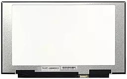 Матрица для ноутбука Asus ROG Zephyrus G15 (LQ156M1JW16) - фото Матрица для ноутбука Asus ROG Zephyrus G15 (LQ156M1JW16)