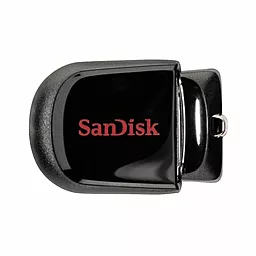 Флешка SanDisk Cruzer Fit 64GB (SDCZ33-064G-B35)