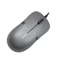 Компьютерная мышка A4Tech OP-560NU-1