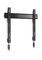 Кронштейн для телевізора Vogels W50070 Black - фото Кронштейн для телевізора Vogels W50070 Black