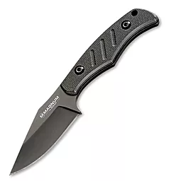 Нож Boker Magnum "Nano Neck Bowie" - фото Нож Boker Magnum "Nano Neck Bowie"