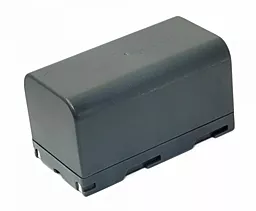 Акумулятор для відеокамери Samsung SB-L320 (4400 mAh) DV00DV1102 ExtraDigital - мініатюра 4