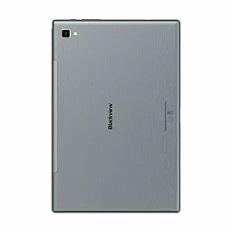 Планшет Blackview Tab 8 4/64Gb LTE + Keyboard Grey - мініатюра 2 Планшет Blackview Tab 8 4/64Gb LTE + Keyboard Grey - мініатюра 2