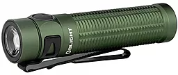 Ліхтарик Olight Baton 3 Pro OD Green