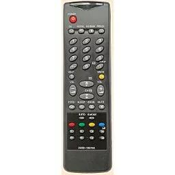 Пульт для телевизора Samsung AA59-10076P - фото Пульт для телевизора Samsung AA59-10076P