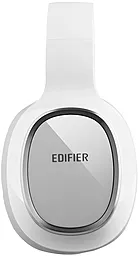 Наушники Edifier K815 White - миниатюра 3 Наушники Edifier K815 White - миниатюра 3