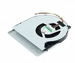 Вентилятор (кулер) для ноутбука Asus X550IU X550IK - фото Вентилятор (кулер) для ноутбука Asus X550IU X550IK