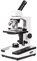 Мікроскоп SIGETA MB-102 (100x-1600x)