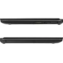 Нетбук Acer Aspire ES 11 ES1-132 (NX.GG2EU.005) - миниатюра 5