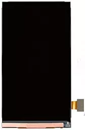 Дисплей Huawei Ascend G600 (U8950-1) без тачскріна - фото Дисплей Huawei Ascend G600 (U8950-1) без тачскріна