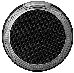 Колонки акустические MusicDealer Rare Dark Gray (ZMDS-RDG) - миниатюра 2 Колонки акустические MusicDealer Rare Dark Gray (ZMDS-RDG) - миниатюра 2