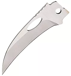 Клинок сменный Roxon BA06 - фото Клинок сменный Roxon BA06