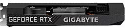 Видеокарта Gigabyte GeForce RTX 3060 GAMING OC 8G (GV-N3060GAMING OC-8GD) - миниатюра 7