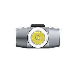 Фонарик Nitecore TIP (Cree XP-G2) Синий - мініатюра 6 Фонарик Nitecore TIP (Cree XP-G2) Синий - мініатюра 6