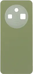 Задняя крышка корпуса Xiaomi Redmi 14C Sage Green - фото Задняя крышка корпуса Xiaomi Redmi 14C Sage Green