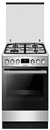Oven/combi HANSA FCMX583291 - фото Oven/combi HANSA FCMX583291