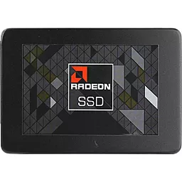 SSD Накопитель AMD Radeon R5 120 GB (R5SL120G)