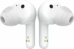 Навушники LG Tone Free FN7 White (HBS-FN7.ABRUWH) - мініатюра 3