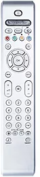 Пульт для телевизора Philips RC-4347/01 (3 режима) - фото Пульт для телевизора Philips RC-4347/01 (3 режима)