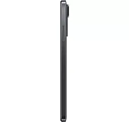 Смартфон Xiaomi Redmi Note 11S 8/128GB Graphite Gray - миниатюра 6