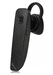 Блютуз гарнитура Roman R539 Black