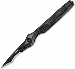 Нож Boker Plus Urban Survival (01BO047)