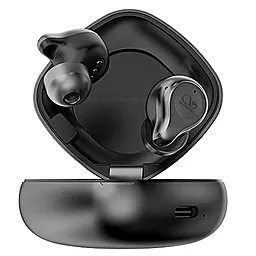 Навушники Shanling MTW300 Gray - мініатюра 3 Навушники Shanling MTW300 Gray - мініатюра 3