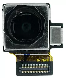 Задняя камера Google Pixel 6a (Euro version) со шлейфом (12.2 MP) - фото Задняя камера Google Pixel 6a (Euro version) со шлейфом (12.2 MP)
