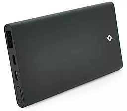 Повербанк Ttec 4500mAh Black (2BB127S) - фото Повербанк Ttec 4500mAh Black (2BB127S)