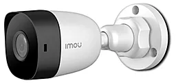 Камера видеонаблюдения IMOU HAC-FA41P (3.6 мм)