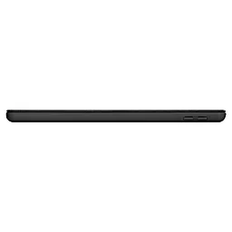 Чехол для планшета Spigen Urban Fit для Apple iPad 10.2" (2019, 2020, 2021) Black (ACS01060) - миниатюра 6