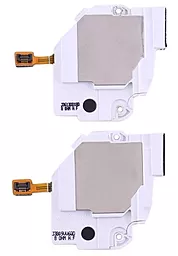 Динамік Samsung Galaxy Note 8.0 3G N5100 / N5110 / N5120 поліфонічний (Buzzer) в рамці, лівий - фото Динамік Samsung Galaxy Note 8.0 3G N5100 / N5110 / N5120 поліфонічний (Buzzer) в рамці, лівий