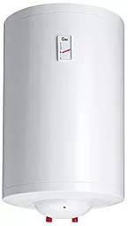 Водонагрівач Tiki Prime 100V9 (TG 100 N) - фото Водонагрівач Tiki Prime 100V9 (TG 100 N)