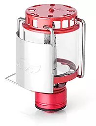 Газовая лампа Kovea FireFly KL-805 (8806372095413) - миниатюра 7