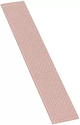 Термопрокладка Thermal Grizzly Minus Pad 8 - 120x 20x 1,5 mm (TG-MP8-120-20-15-1R) - фото Термопрокладка Thermal Grizzly Minus Pad 8 - 120x 20x 1,5 mm (TG-MP8-120-20-15-1R)