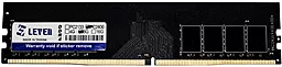 Оперативная память LEVEN DDR4 8GB 2133MHz (JR4U2133172408-8M) - миниатюра 2
