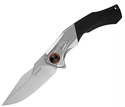 Нож Kershaw Payout (2075) - фото Нож Kershaw Payout (2075)