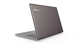 Ноутбук Lenovo IdeaPad 520-15 (80YL00P7US) - миниатюра 5