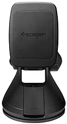 Держатель магнитный Spigen Kuel H36 (000CG21495) - фото Держатель магнитный Spigen Kuel H36 (000CG21495)