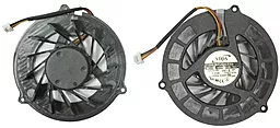 Вентилятор (кулер) для ноутбука Acer Aspire 5950, 5950G, 4 pin (MG75120V1-B000-S99) - фото Вентилятор (кулер) для ноутбука Acer Aspire 5950, 5950G, 4 pin (MG75120V1-B000-S99)