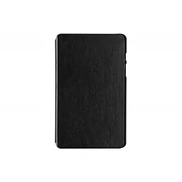 Чехол для планшета 2E Basic для Samsung Galaxy Tab A 8.0 (T290/T295) 2019, Retro Чёрный (2E-G-A8.0-19-IKRT-BK) - фото Чехол для планшета 2E Basic для Samsung Galaxy Tab A 8.0 (T290/T295) 2019, Retro Чёрный (2E-G-A8.0-19-IKRT-BK)
