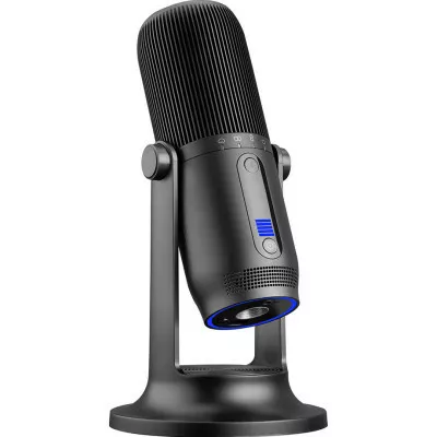 Мікрофон Thronmax Mdrill one Slate Gray (M2-G-TM01) - фото 1
