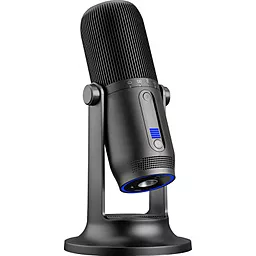 Мікрофон Thronmax Mdrill one Slate Gray (M2-G-TM01)