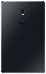 Планшет Samsung GALAXY TAB A T595 10.5 LTE (SM-T595NZKA) Black - миниатюра 2